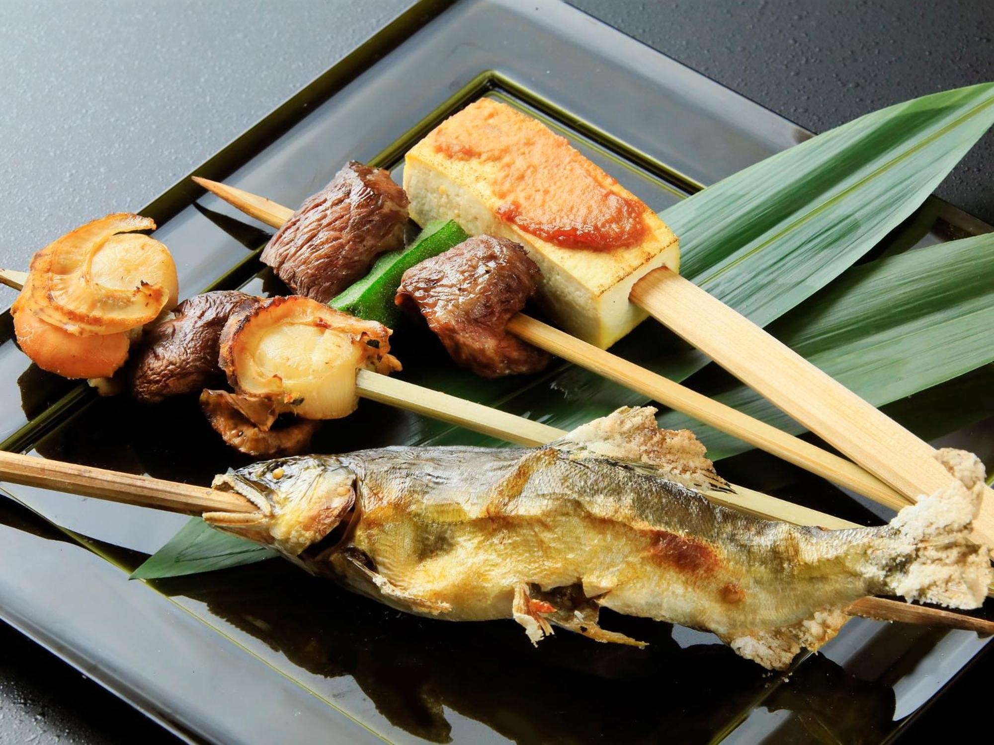 雫石町 苏科加贺庆典温泉宾馆酒店 外观 照片