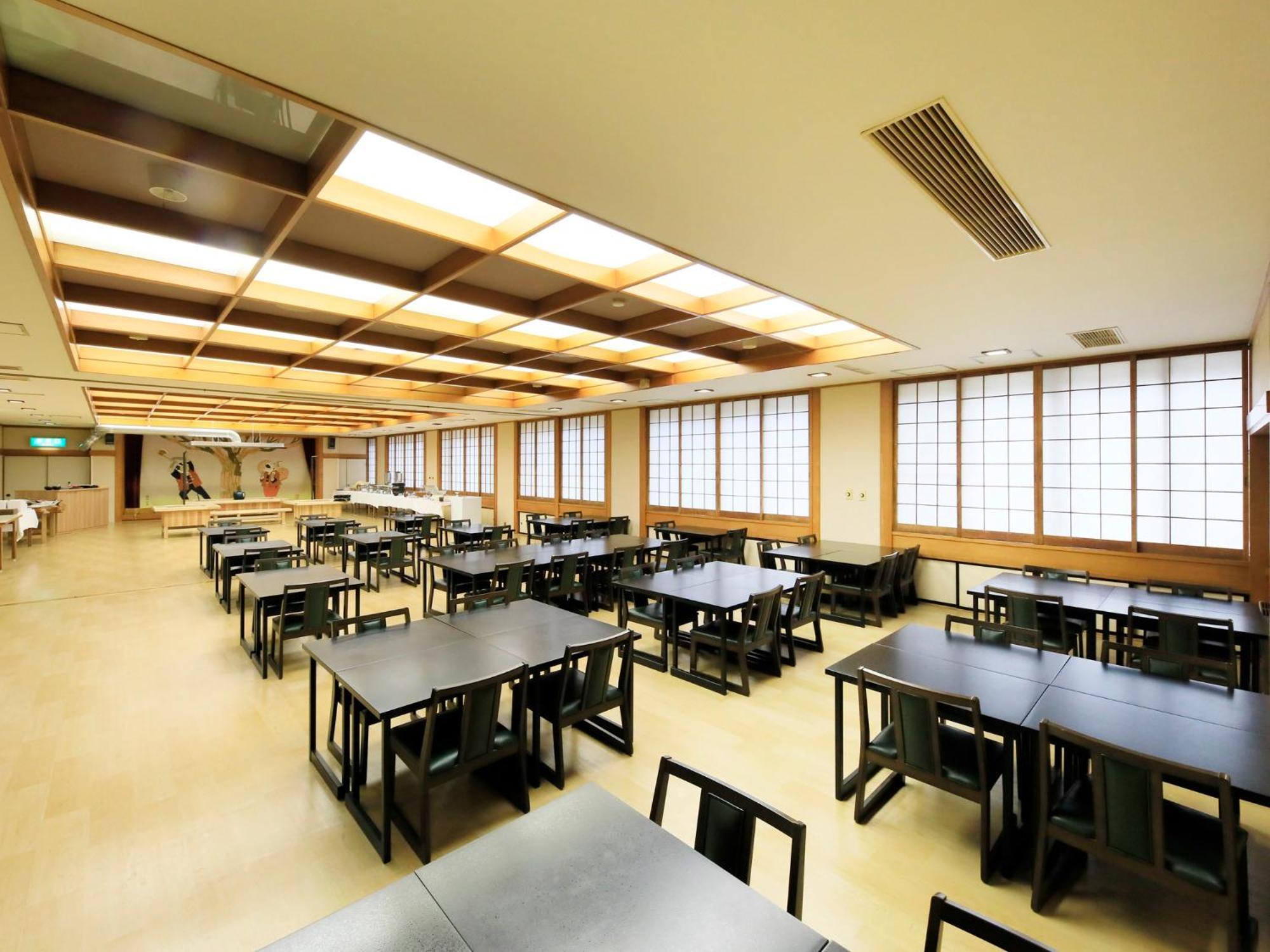 雫石町 苏科加贺庆典温泉宾馆酒店 外观 照片