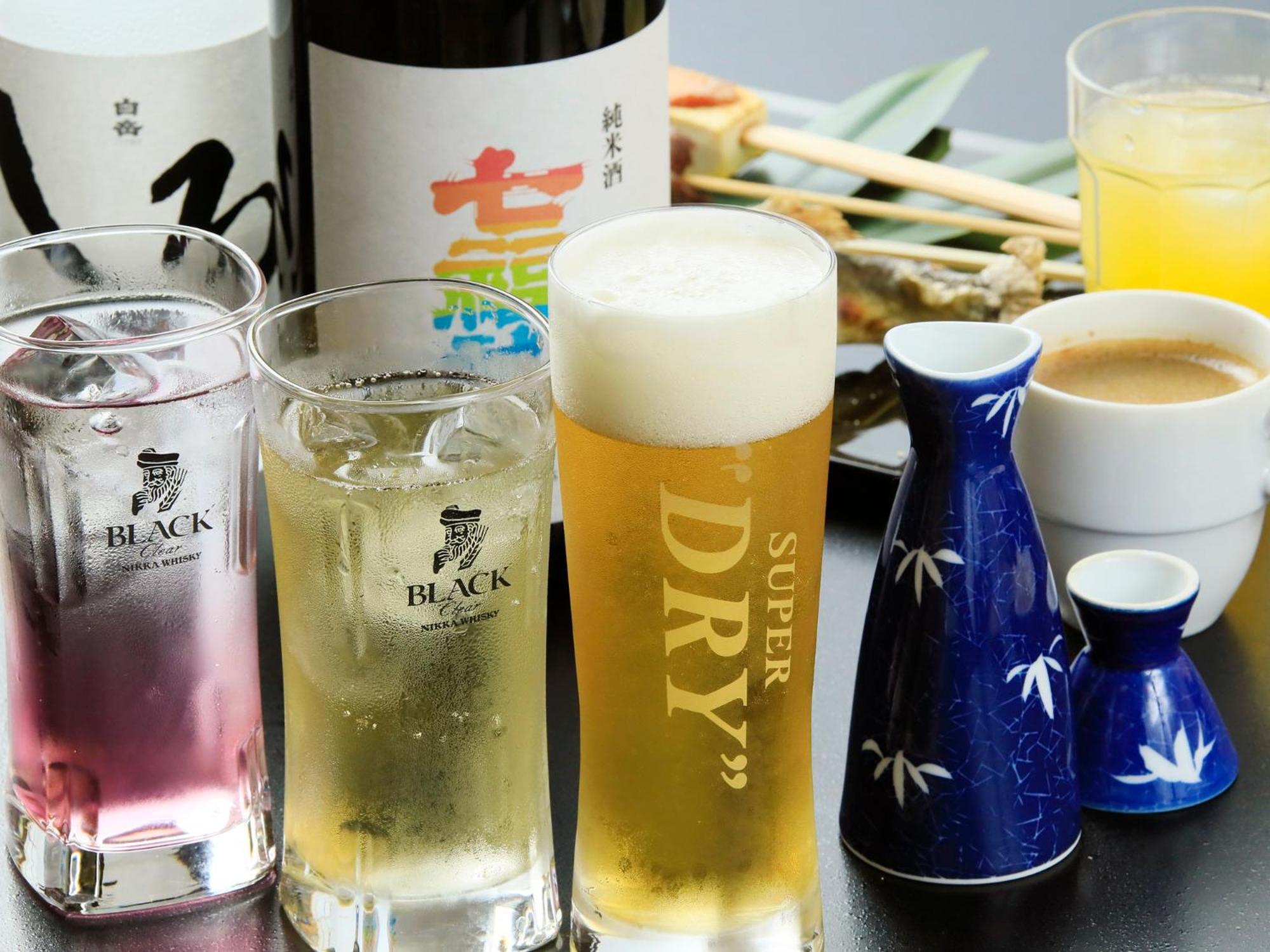 雫石町 苏科加贺庆典温泉宾馆酒店 外观 照片