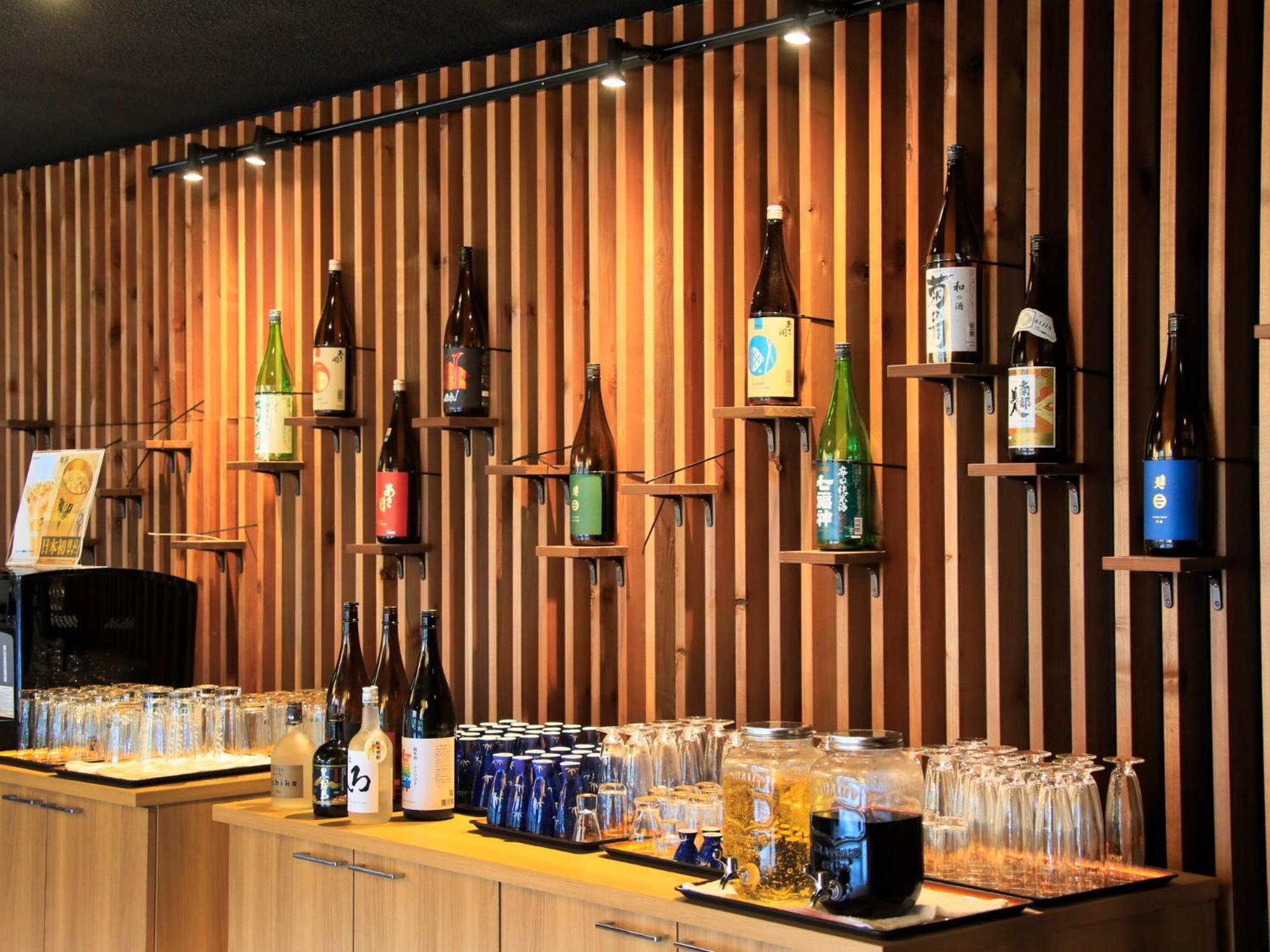 雫石町 苏科加贺庆典温泉宾馆酒店 外观 照片