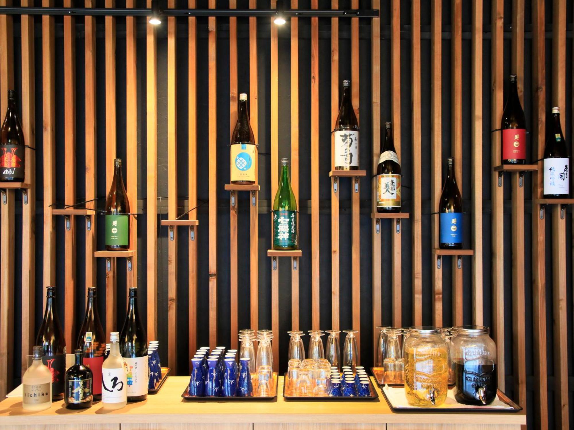 雫石町 苏科加贺庆典温泉宾馆酒店 外观 照片