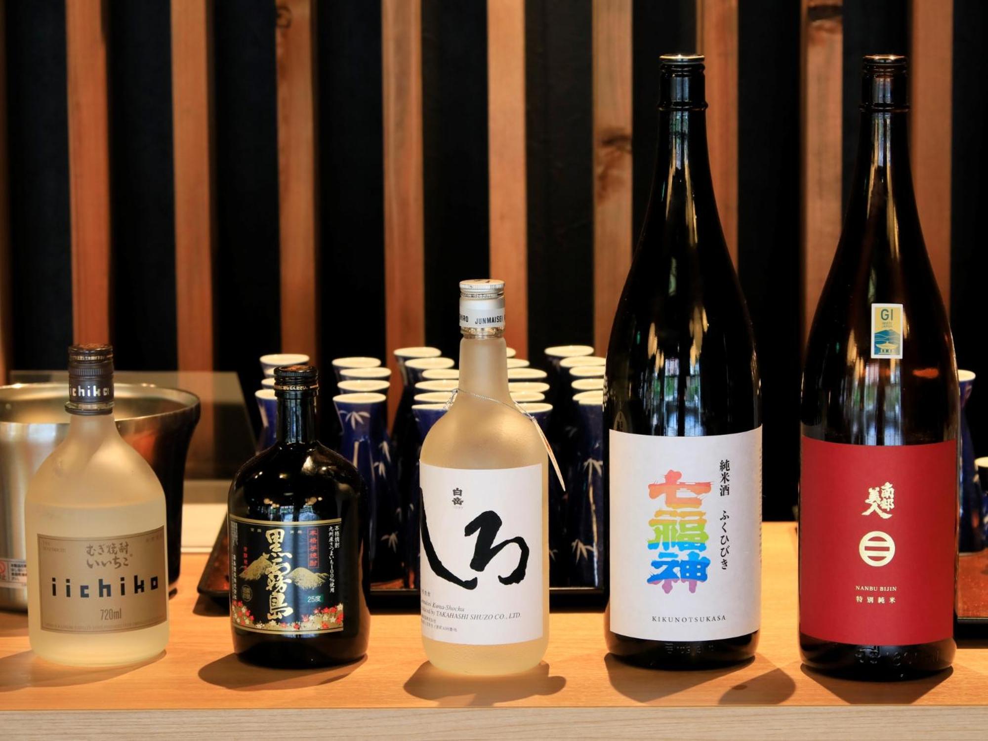 雫石町 苏科加贺庆典温泉宾馆酒店 外观 照片