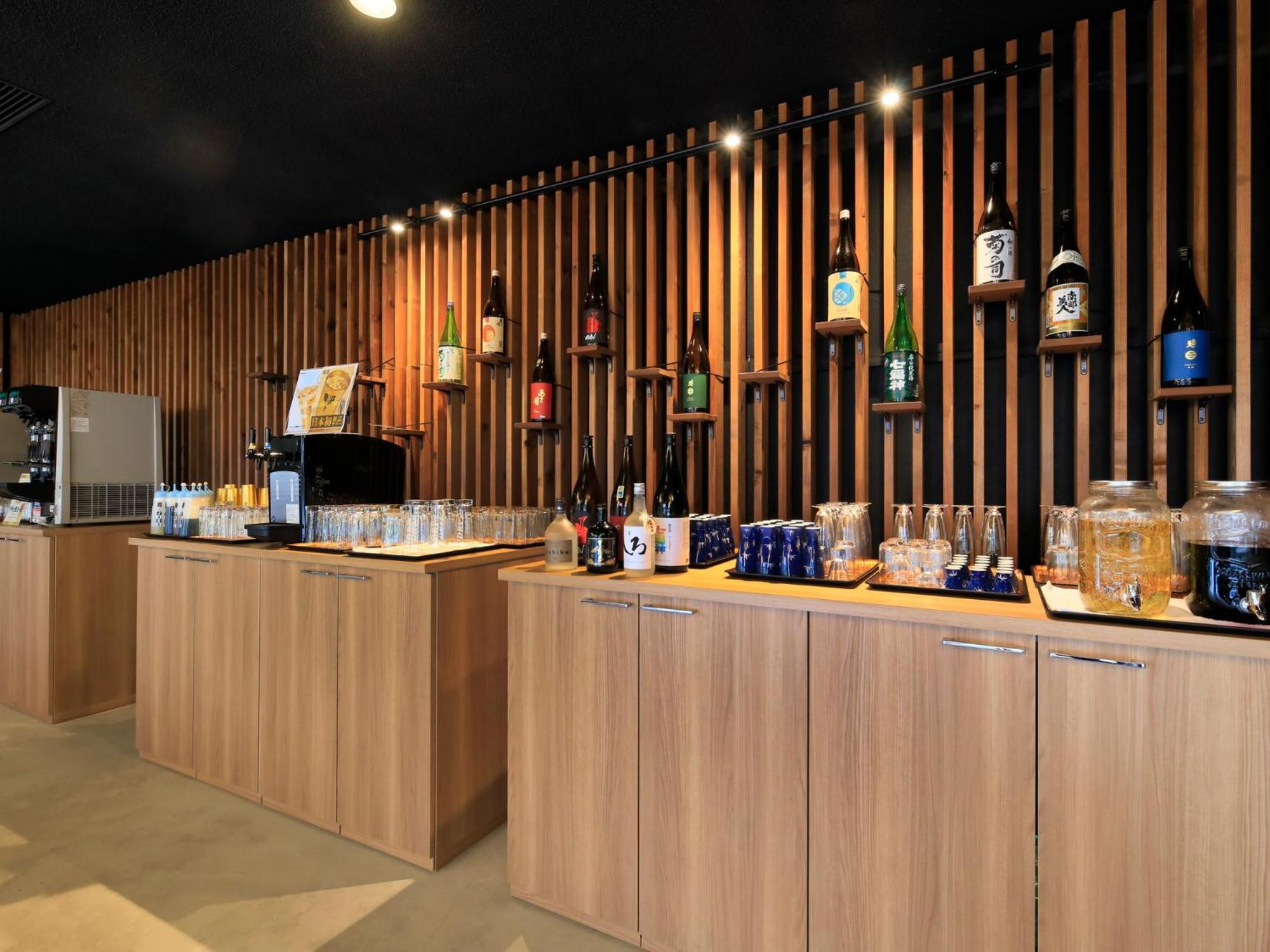 雫石町 苏科加贺庆典温泉宾馆酒店 外观 照片